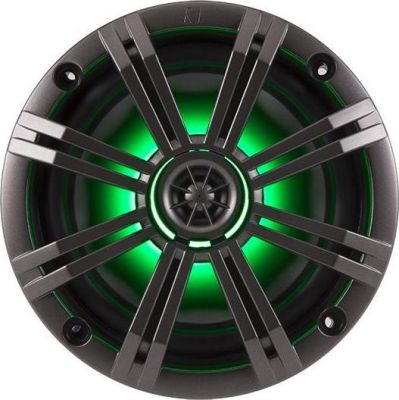Kicker KM654LСW