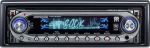 Kenwood KMD-6527