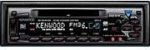 Kenwood KMD-671R