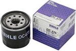 Knecht OC475 Фильтр масляный RENAULT TWINGO/CLIO 1.2/NISSAN KUBISTAR 1.2 Knecht OC475 Фильтр масляный RENAULT TWINGO/CLIO 1.2/NISSAN KUBISTAR 1.2