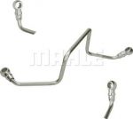 Knecht/Mahle 039 TO 17946 100 маслопровод, компрессор на FORD FOCUS III