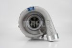 Knecht/Mahle 213 TC 15253 000 компрессор, наддув на DAF XF 95