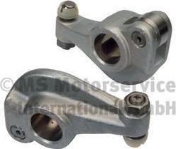 Kolbenschmidt 50006482 балансир, управление двигателем на MITSUBISHI L 300 фургон (P0_W, P1_W, P0_V, P1_V, P_2V, P2_W)