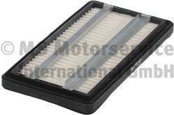 KOLBENSCHMIDT Сапун IVECO Eurotech/Cursor (50014092)