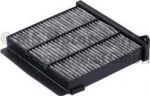 Kolbenschmidt 50014497 фильтр, воздух во внутренном пространстве на MITSUBISHI PAJERO SPORT II (KH_, KG_)