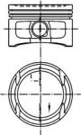 KOLBENSCHMIDT Поршнекомплект VW 77,01 AUDI A2, SKODA Fabia/Octavia, VW Bora/Golf/Cad (99562620)