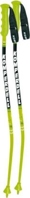Горнолыжные палки KOMPERDELL 2016-17 Racing Nationalteam Super-G Junior (см:95)