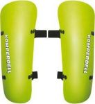 Защита локтей KOMPERDELL 2014-15 racing protection Elbow Protection Racing adult (б/р:)