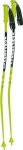 Горнолыжные палки KOMPERDELL 2014-15 Racing Nationalteam Super-G 18mm (См:130)