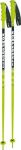 Горнолыжные палки KOMPERDELL 2014-15 Racing Nationalteam Profi 19mm (См:125)