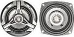 Power Acoustik KP-42