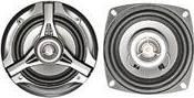 Power Acoustik KP-42
