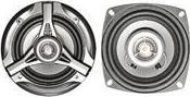 Power Acoustik KP-42
