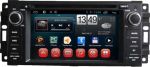 MStar KR-6207
