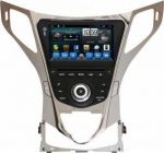 MStar KR-8017