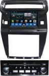 MStar KR-8019