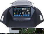 MStar KR-8042