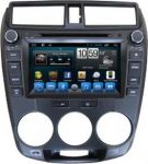 MStar KR-8063