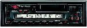 Kenwood KRC-21S