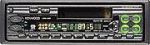 Kenwood KRC-35R