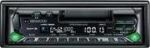 Kenwood KRC-366