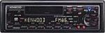 Kenwood KRC-378R