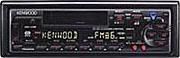 Kenwood KRC-378R