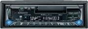 Kenwood KRC-37Y