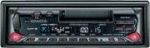 Kenwood KRC-4904