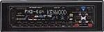 Kenwood KRC-PS978R