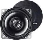 Jensen KS 4200E