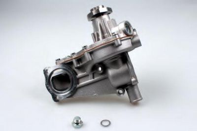 KS 50005747 Насос водяной