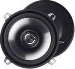Jensen KS 5420E