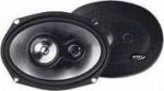 Jensen KS 6930