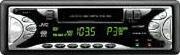 JVC KS-F172