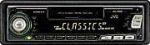 JVC KS-F500EE