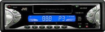 JVC KS-F545EE