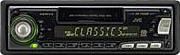 JVC KS-F550R