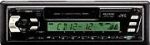JVC KS-FX240