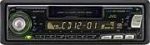 JVC KS-FX650R