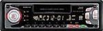 JVC KS-FX722R