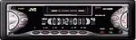 JVC KS-FX732