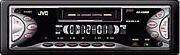 JVC KS-FX732