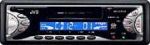 JVC KS-FX742R