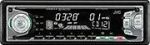 JVC KS-FX815REE
