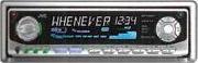 JVC KS-FX921