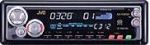 JVC KS-FX925REE