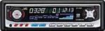 JVC KS-LH4R