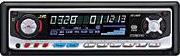 JVC KS-LH6R