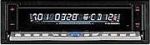 JVC KS-LX200R